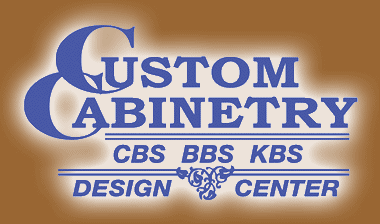 Custom Cabinetry